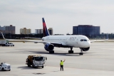 Boeing 757-232